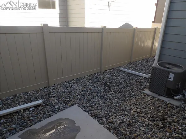 $319,500 | 1077 Tyre Heights, Colorado Springs, CO 80916