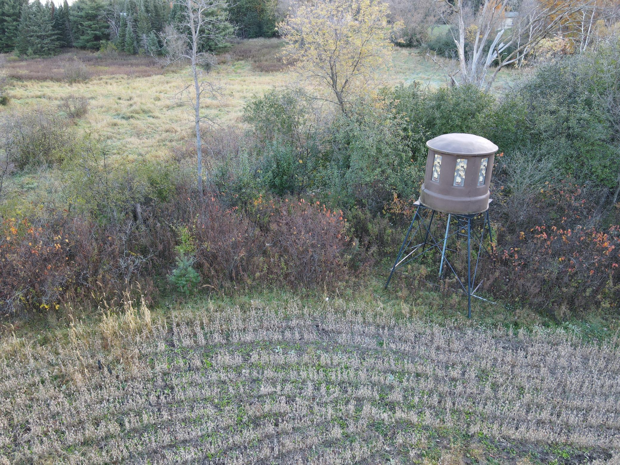 8 Almena Wi 54805 Almena, WI 54805 - Photo 12 of 45