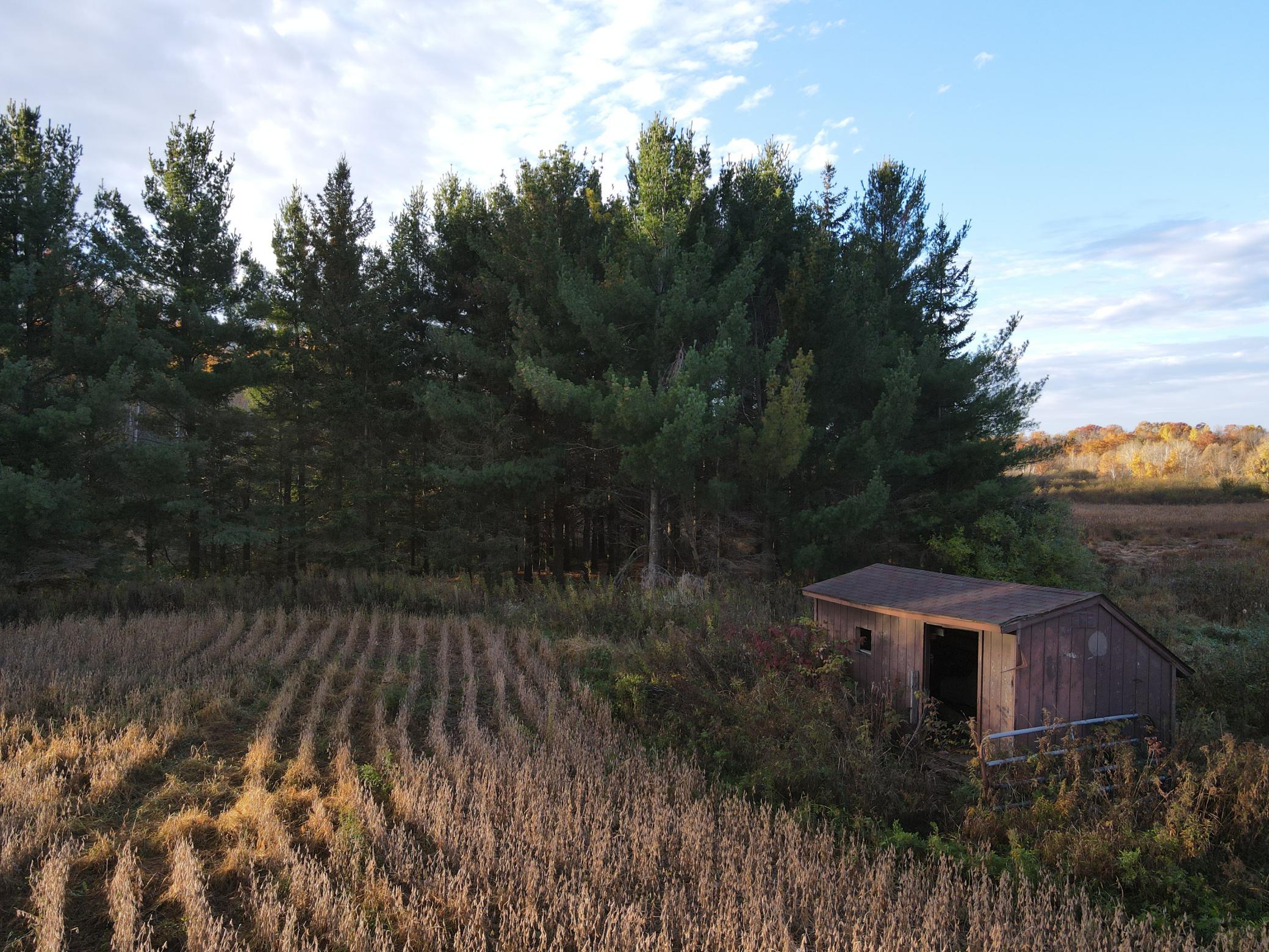 8 Almena Wi 54805 Almena, WI 54805 - Photo 14 of 45