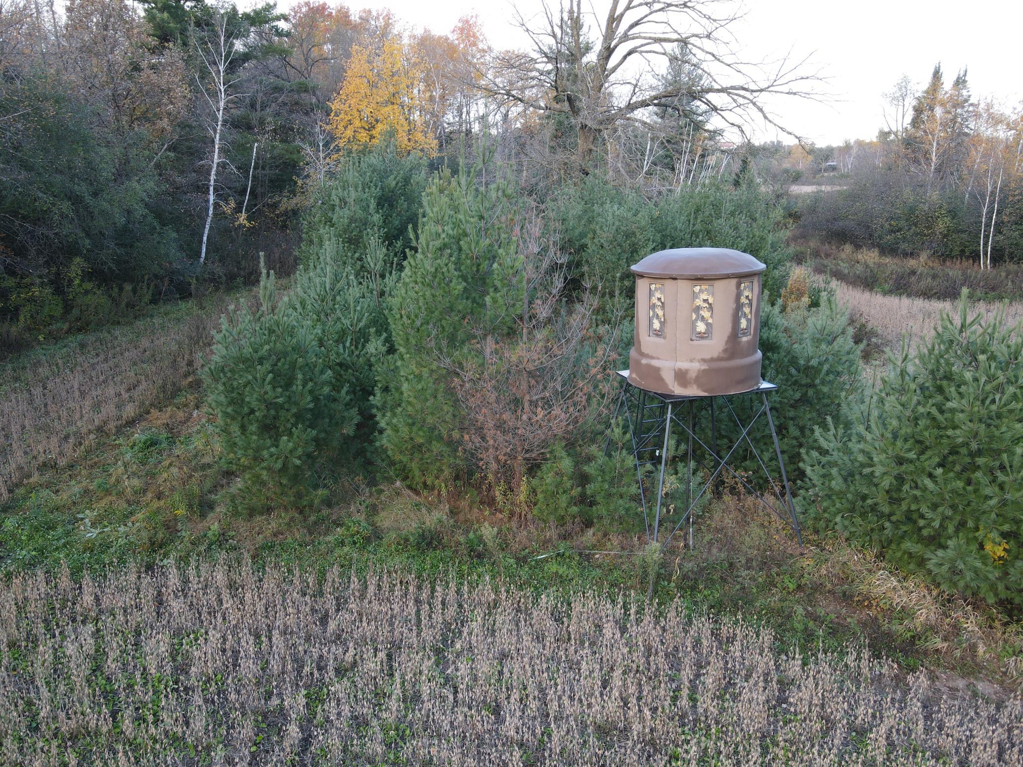 8 Almena Wi 54805 Almena, WI 54805 - Photo 15 of 45