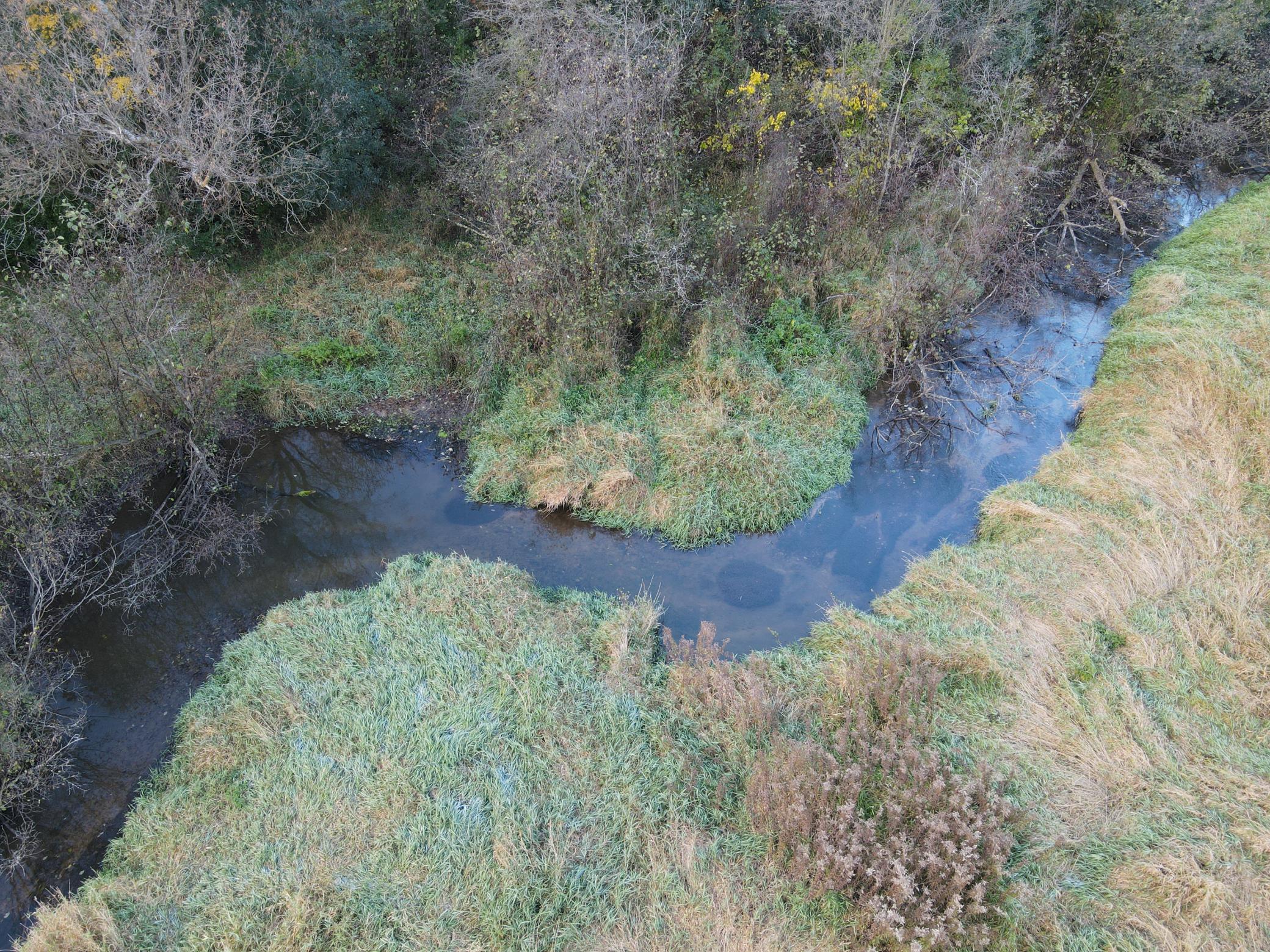 8 Almena Wi 54805 Almena, WI 54805 - Photo 17 of 45