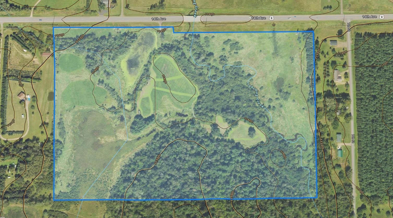 8 Almena Wi 54805 Almena, WI 54805 - Photo 18 of 45