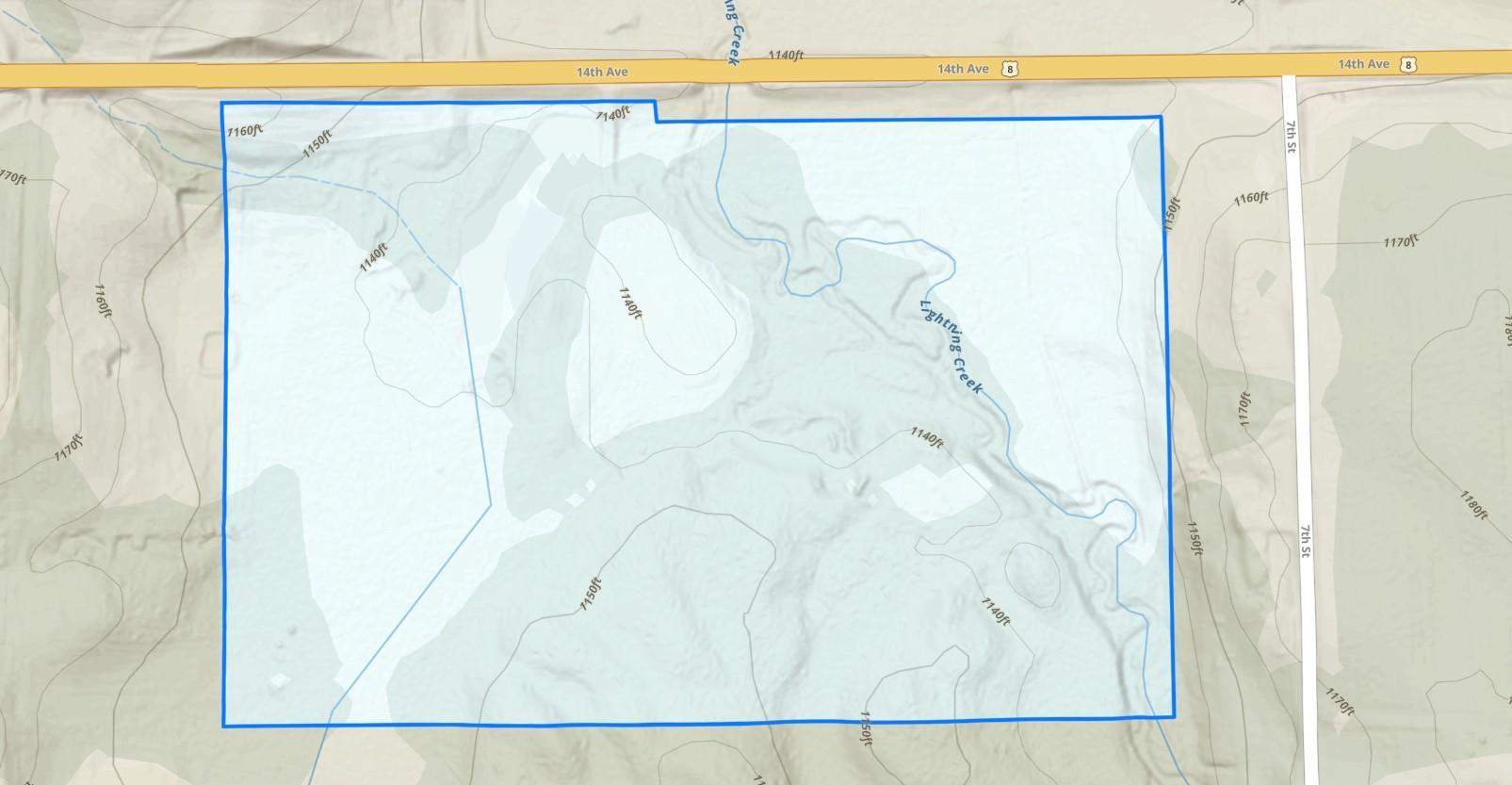 8 Almena Wi 54805 Almena, WI 54805 - Photo 19 of 45