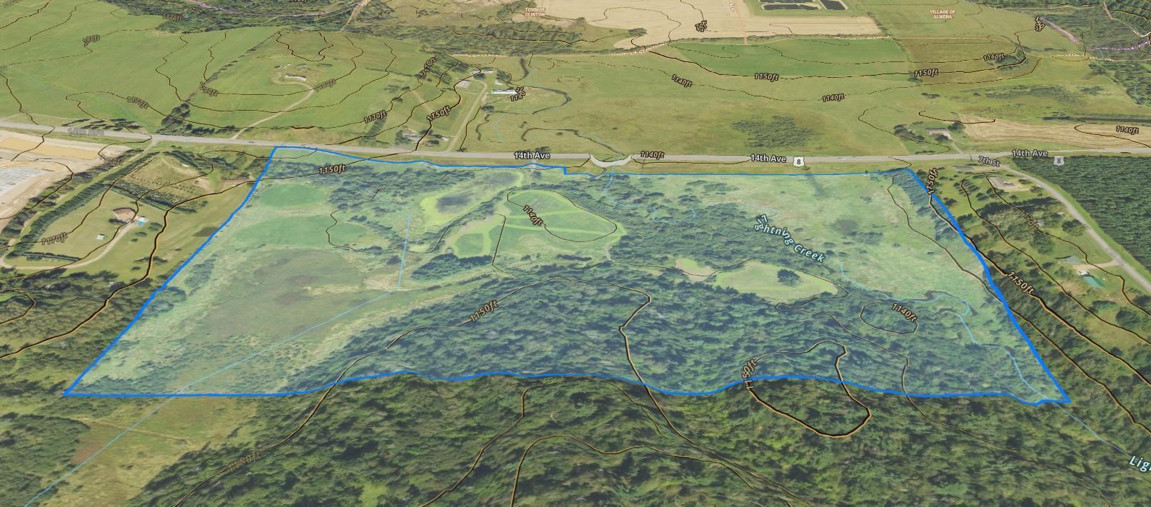 8 Almena Wi 54805 Almena, WI 54805 - Photo 20 of 45