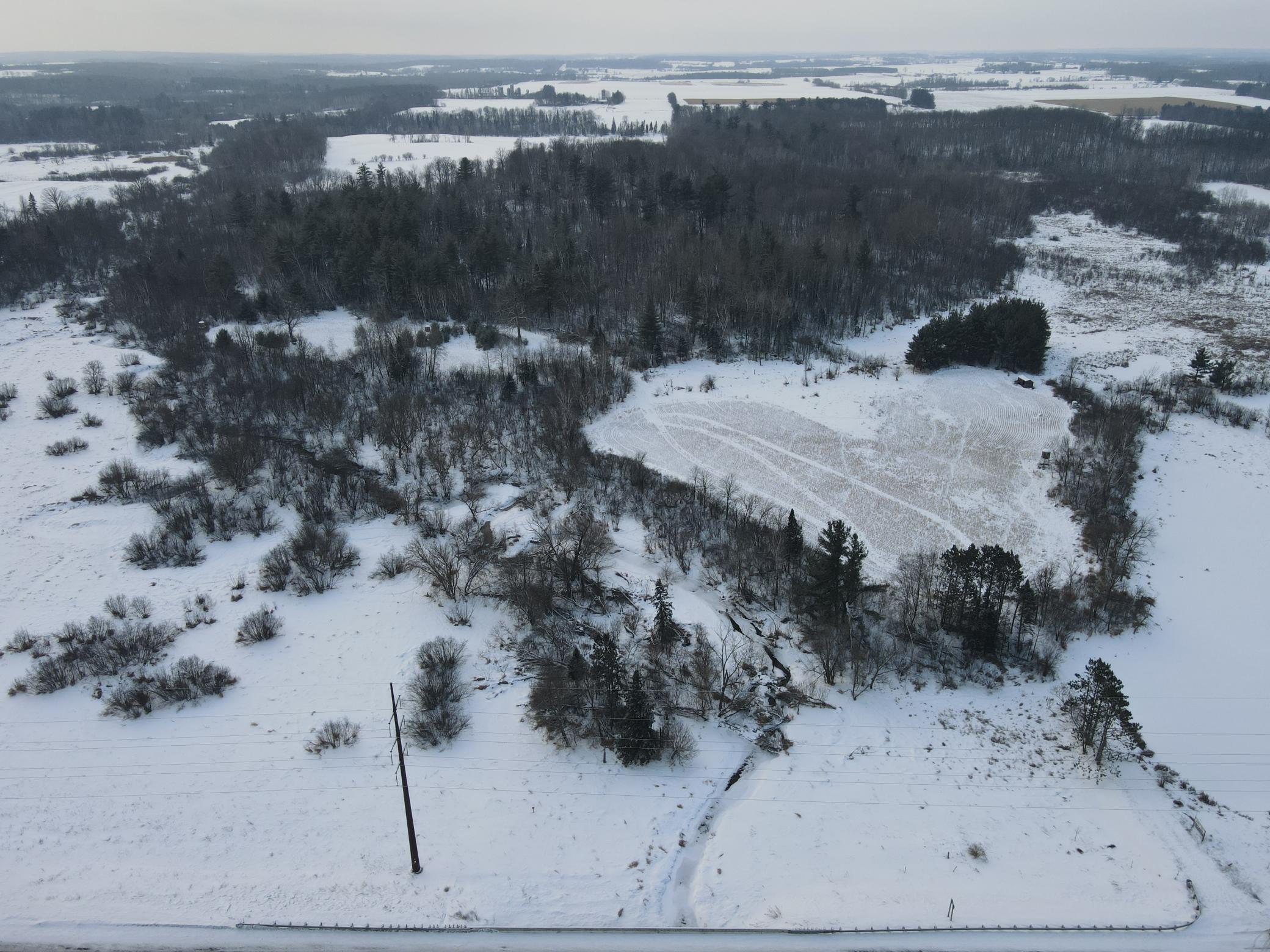 8 Almena Wi 54805 Almena, WI 54805 - Photo 2 of 45