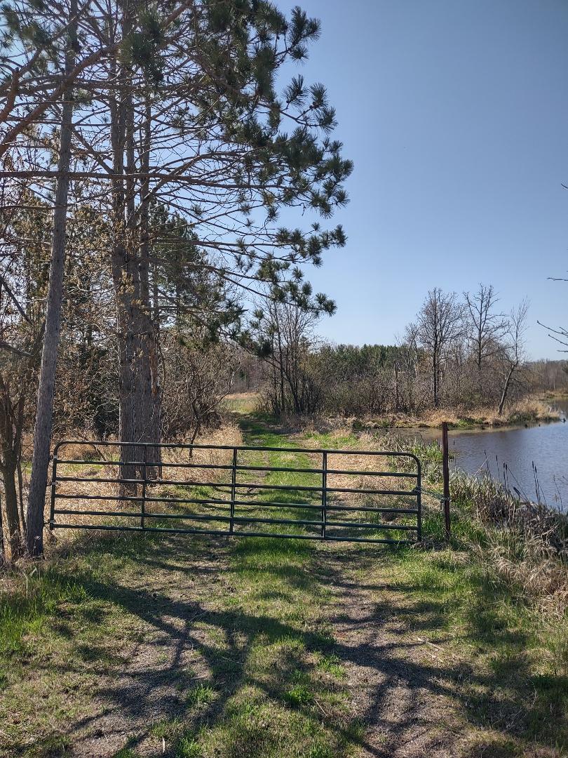 8 Almena Wi 54805 Almena, WI 54805 - Photo 24 of 45