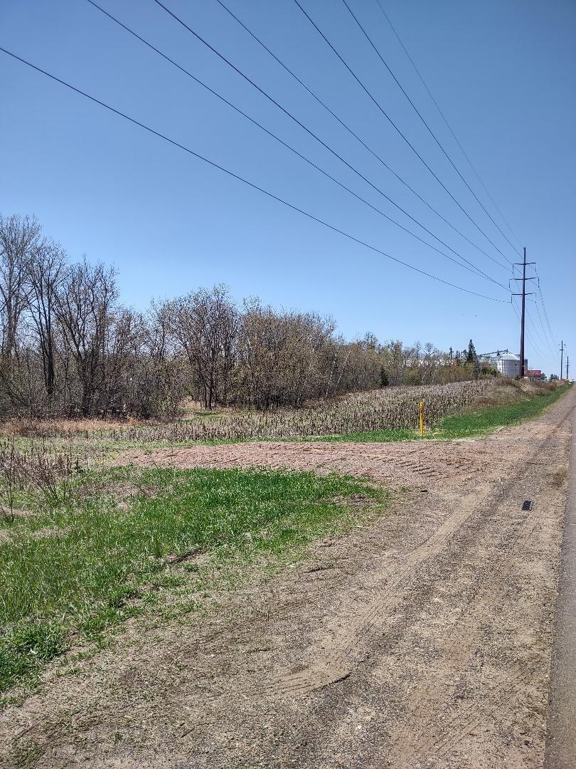 8 Almena Wi 54805 Almena, WI 54805 - Photo 26 of 45