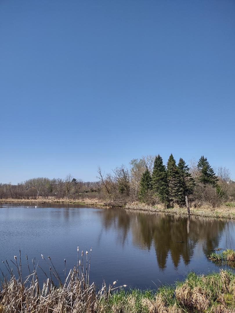 8 Almena Wi 54805 Almena, WI 54805 - Photo 27 of 45