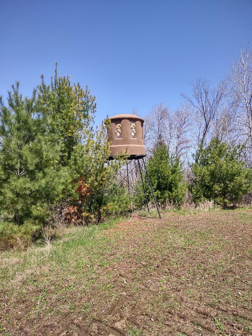 8 Almena Wi 54805 Almena, WI 54805 - Photo 29 of 45