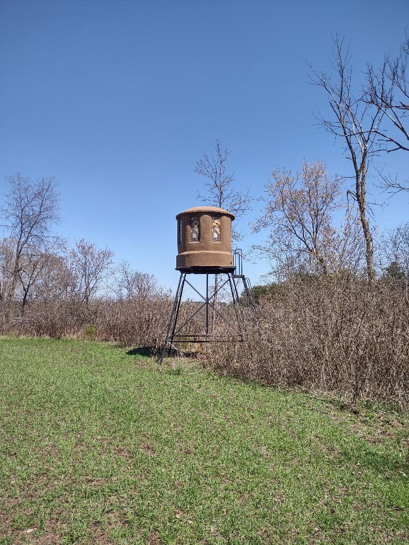 8 Almena Wi 54805 Almena, WI 54805 - Photo 30 of 45