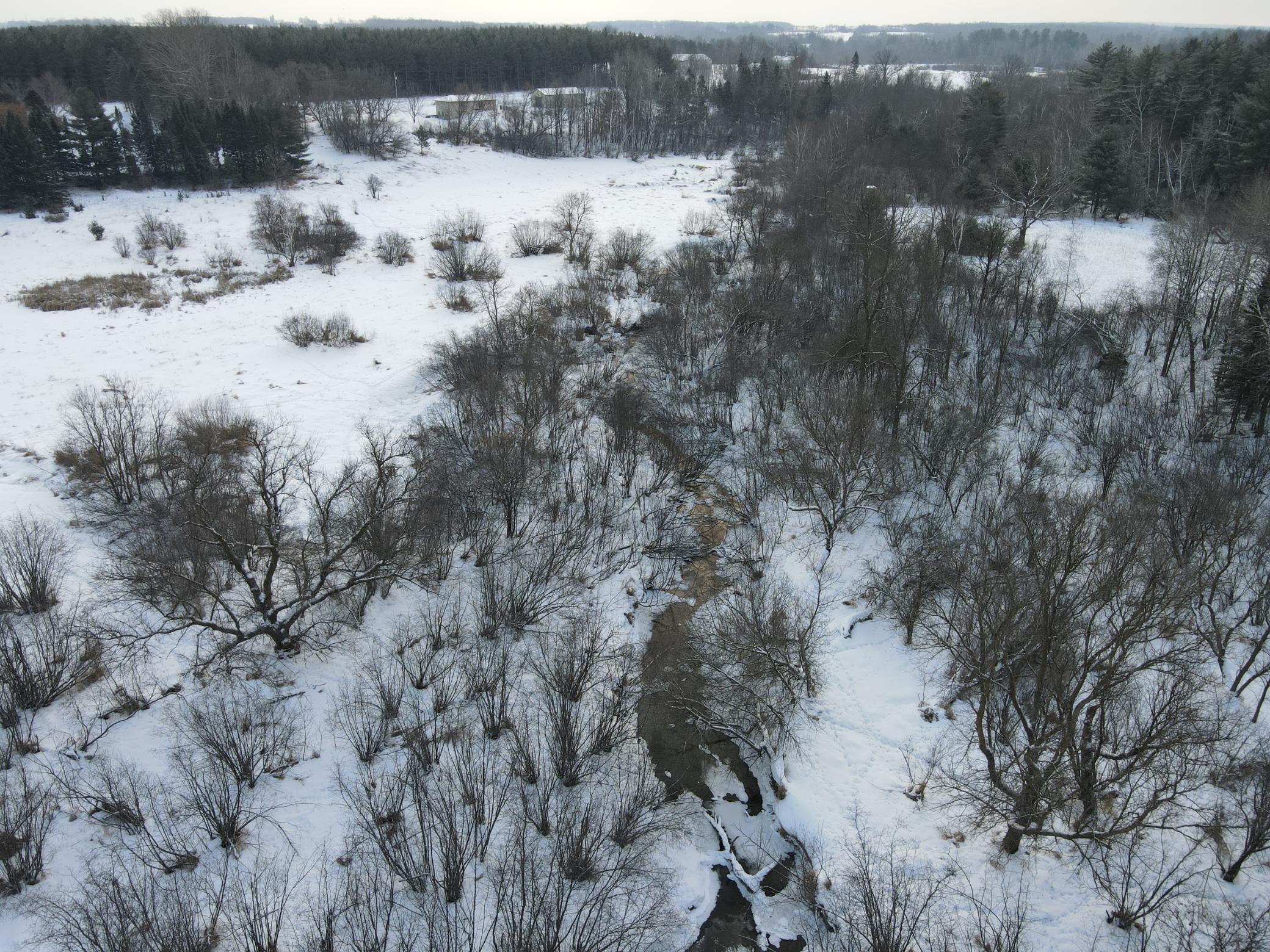 8 Almena Wi 54805 Almena, WI 54805 - Photo 3 of 45