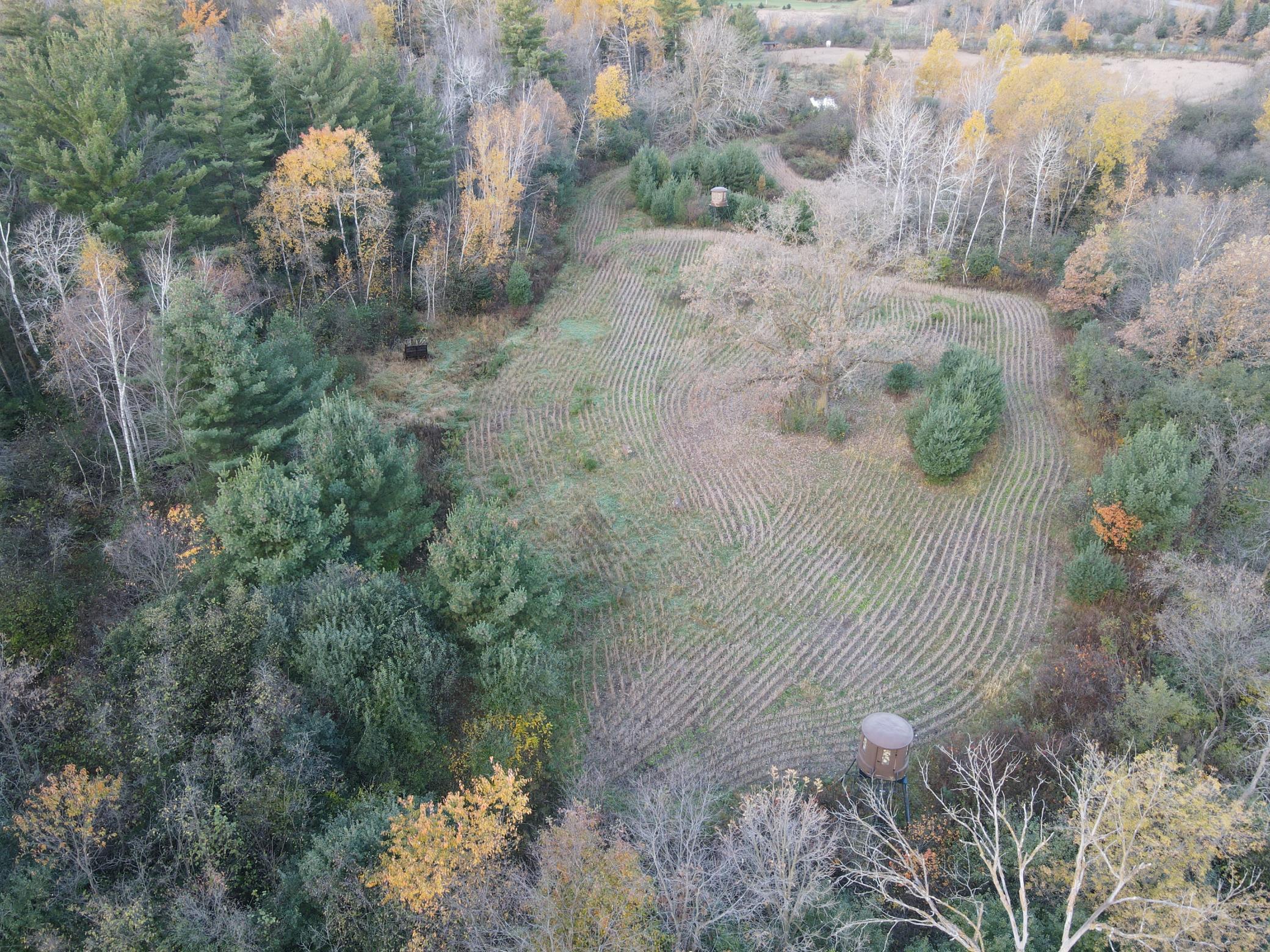 8 Almena Wi 54805 Almena, WI 54805 - Photo 35 of 45