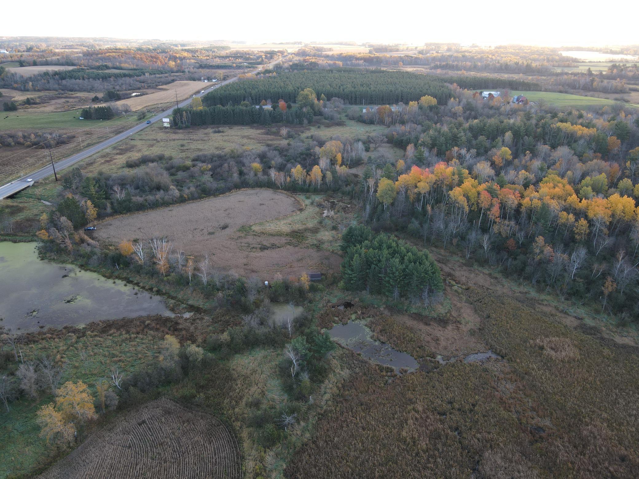 8 Almena Wi 54805 Almena, WI 54805 - Photo 37 of 45