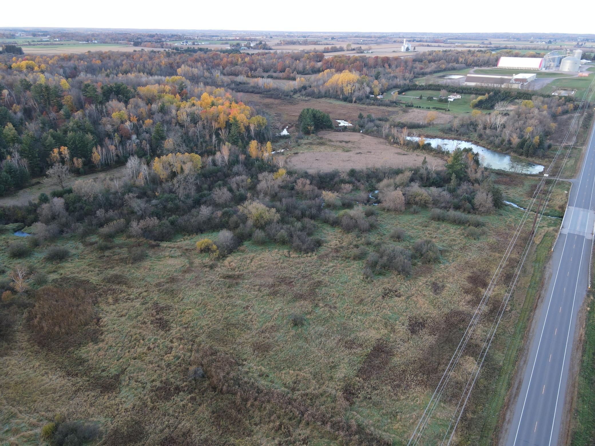 8 Almena Wi 54805 Almena, WI 54805 - Photo 38 of 45