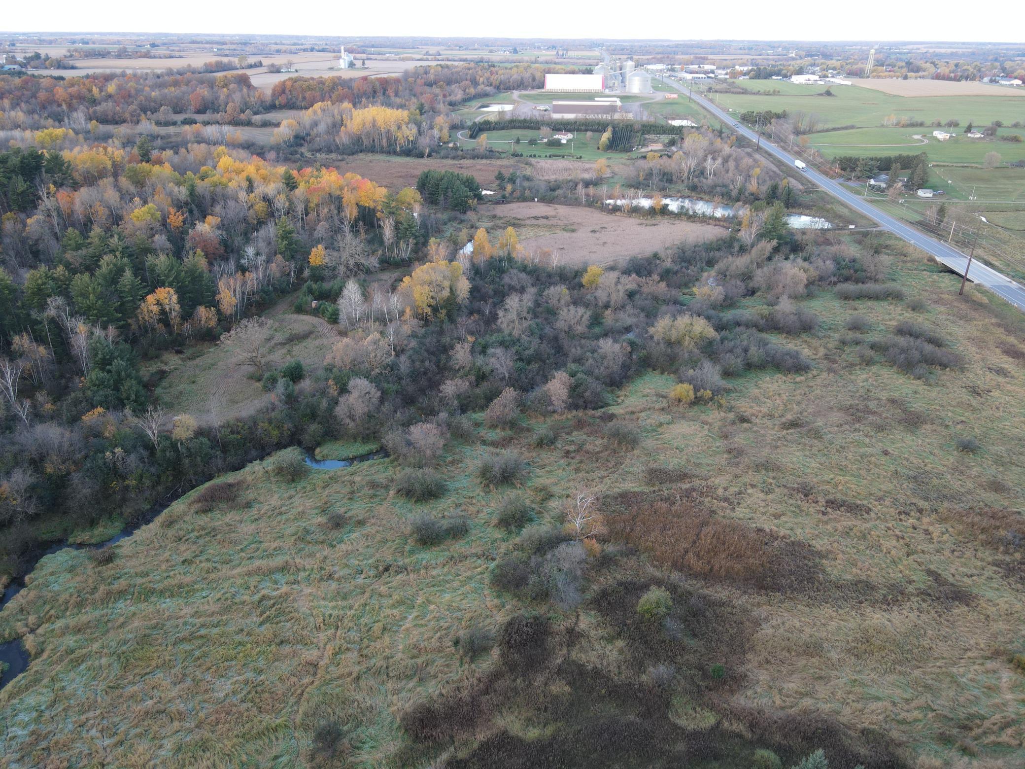 8 Almena Wi 54805 Almena, WI 54805 - Photo 39 of 45