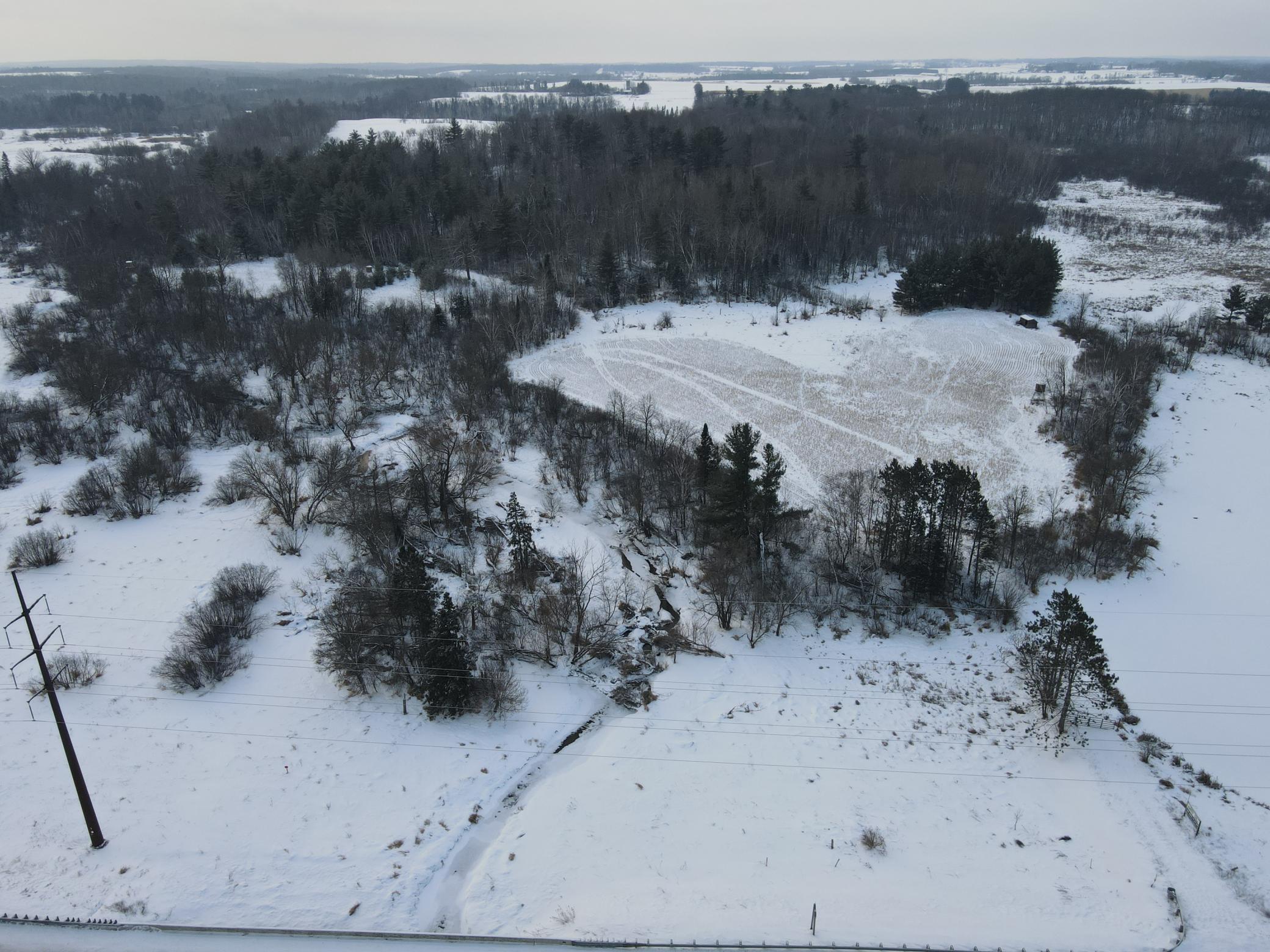 8 Almena Wi 54805 Almena, WI 54805 - Photo 4 of 45