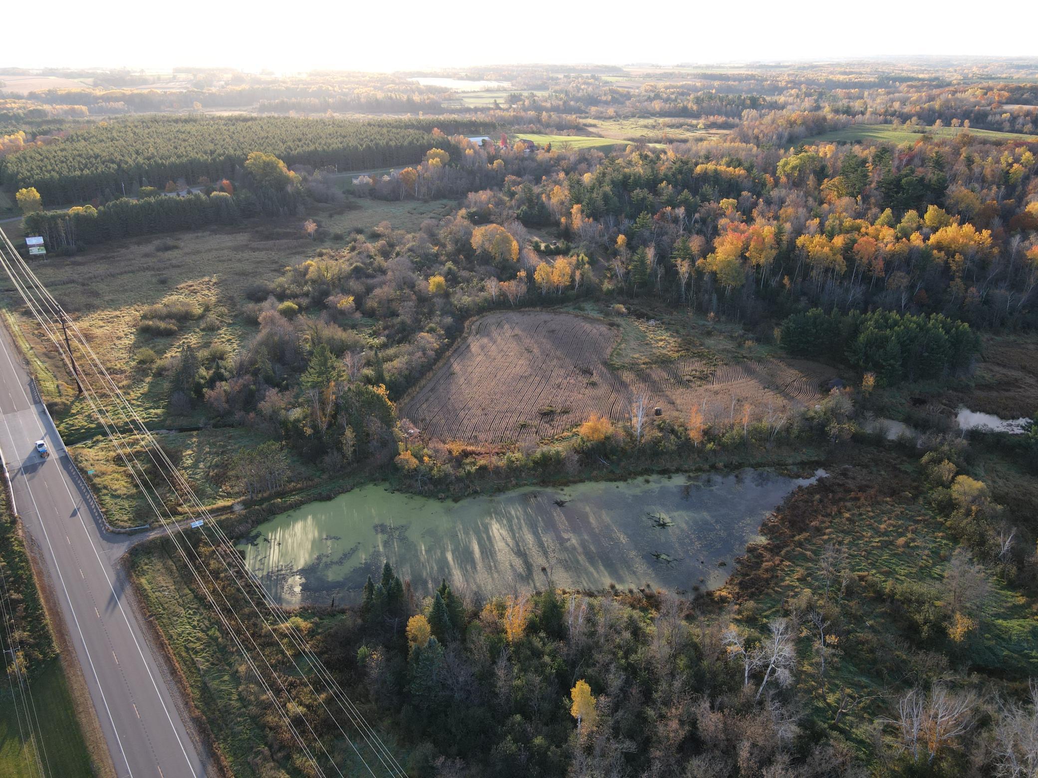 8 Almena Wi 54805 Almena, WI 54805 - Photo 5 of 45