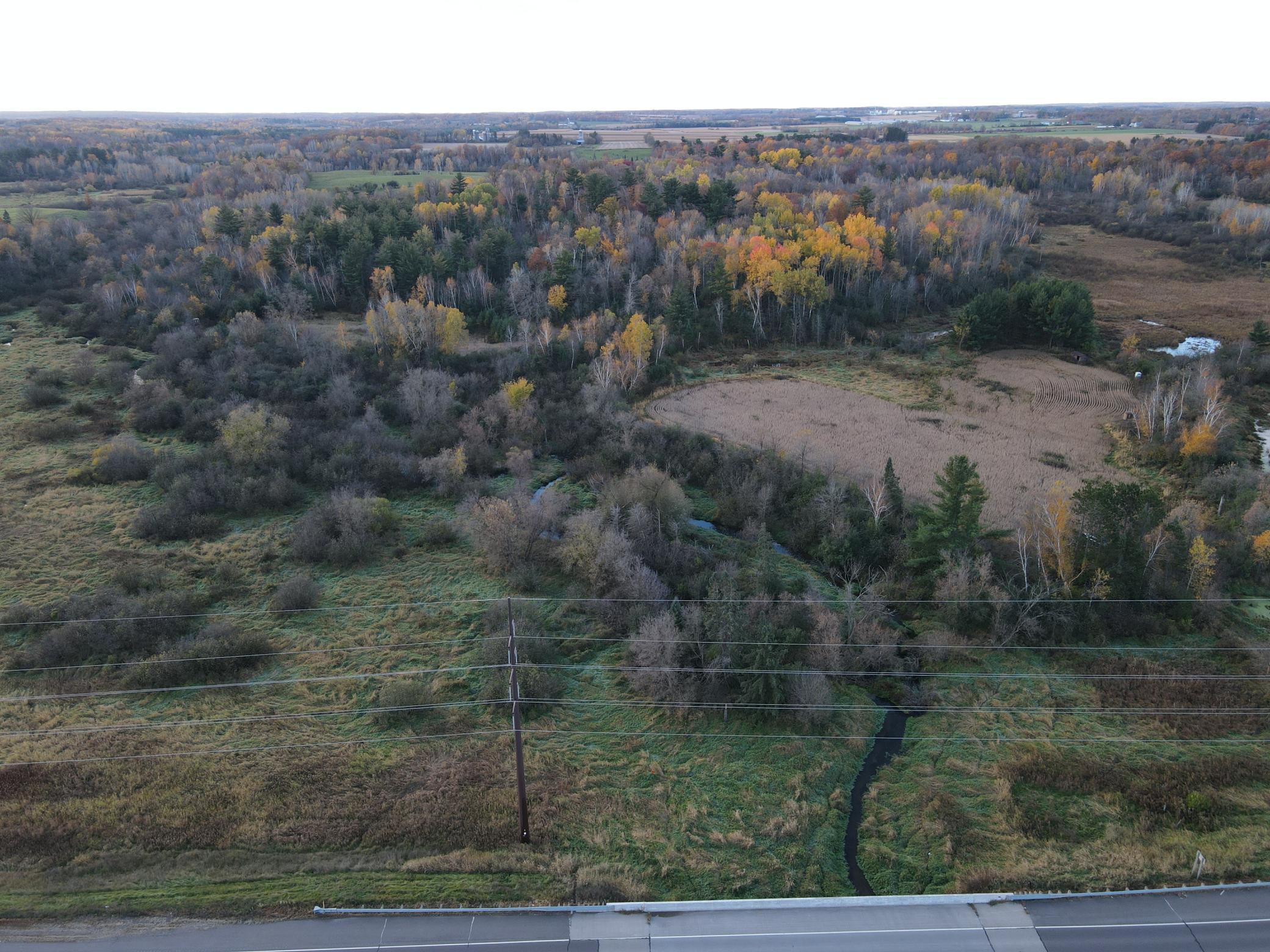 8 Almena Wi 54805 Almena, WI 54805 - Photo 7 of 45