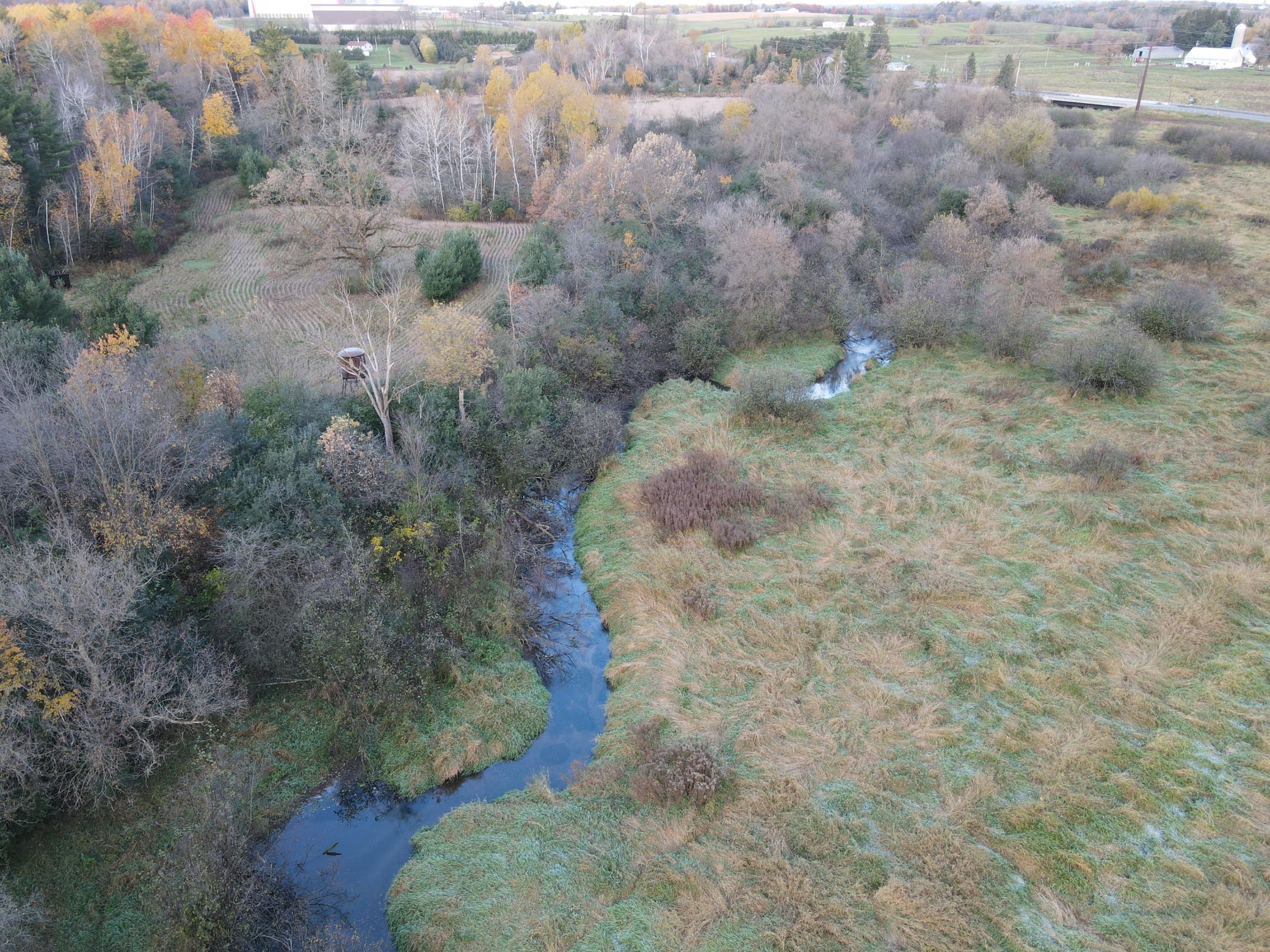 8 Almena Wi 54805 Almena, WI 54805 - Photo 10 of 45