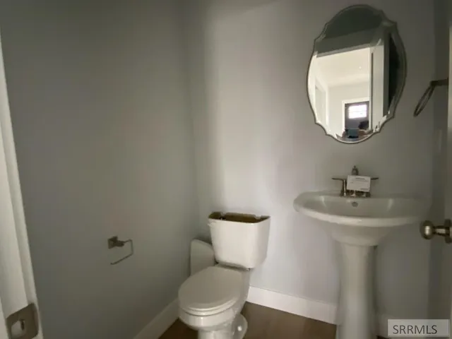 $370,000 | 684 North 2876 East, Roberts, ID 83444