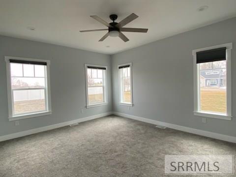 684 North 2876 East Roberts, ID 83444 - Photo 12 of 20