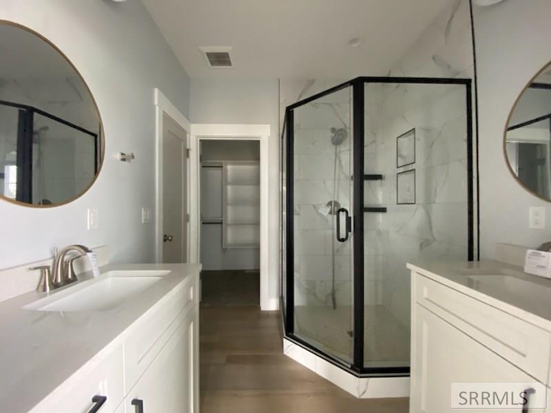 684 North 2876 East Roberts, ID 83444 - Photo 14 of 20