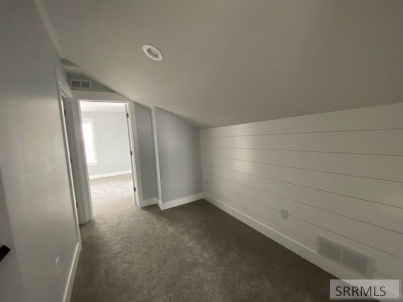 684 North 2876 East Roberts, ID 83444 - Photo 15 of 20