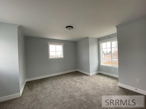 684 North 2876 East Roberts, ID 83444 - Photo 16 of 20