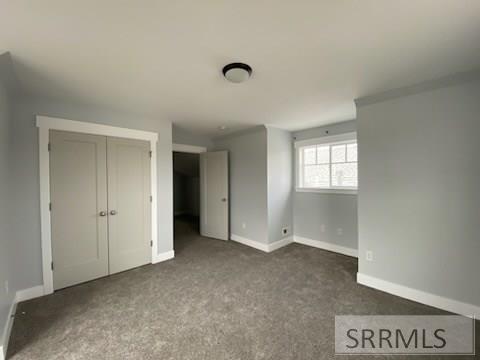 684 North 2876 East Roberts, ID 83444 - Photo 17 of 20