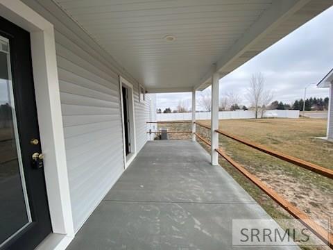 684 North 2876 East Roberts, ID 83444 - Photo 2 of 20