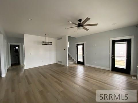 684 North 2876 East Roberts, ID 83444 - Photo 4 of 20