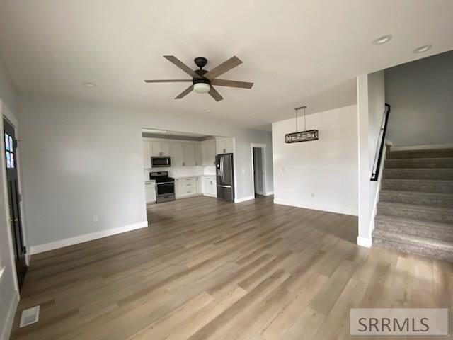 684 North 2876 East Roberts, ID 83444 - Photo 5 of 20