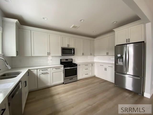 684 North 2876 East Roberts, ID 83444 - Photo 6 of 20