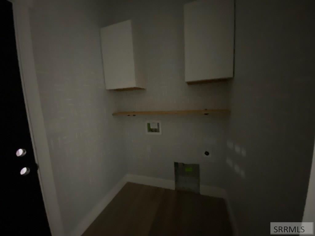 684 North 2876 East Roberts, ID 83444 - Photo 8 of 20