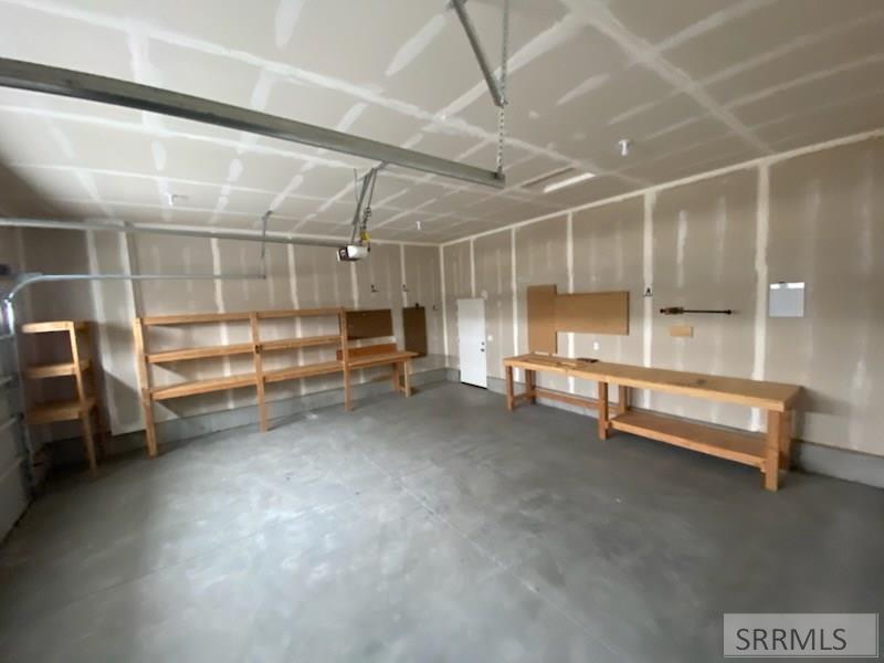 684 North 2876 East Roberts, ID 83444 - Photo 9 of 20