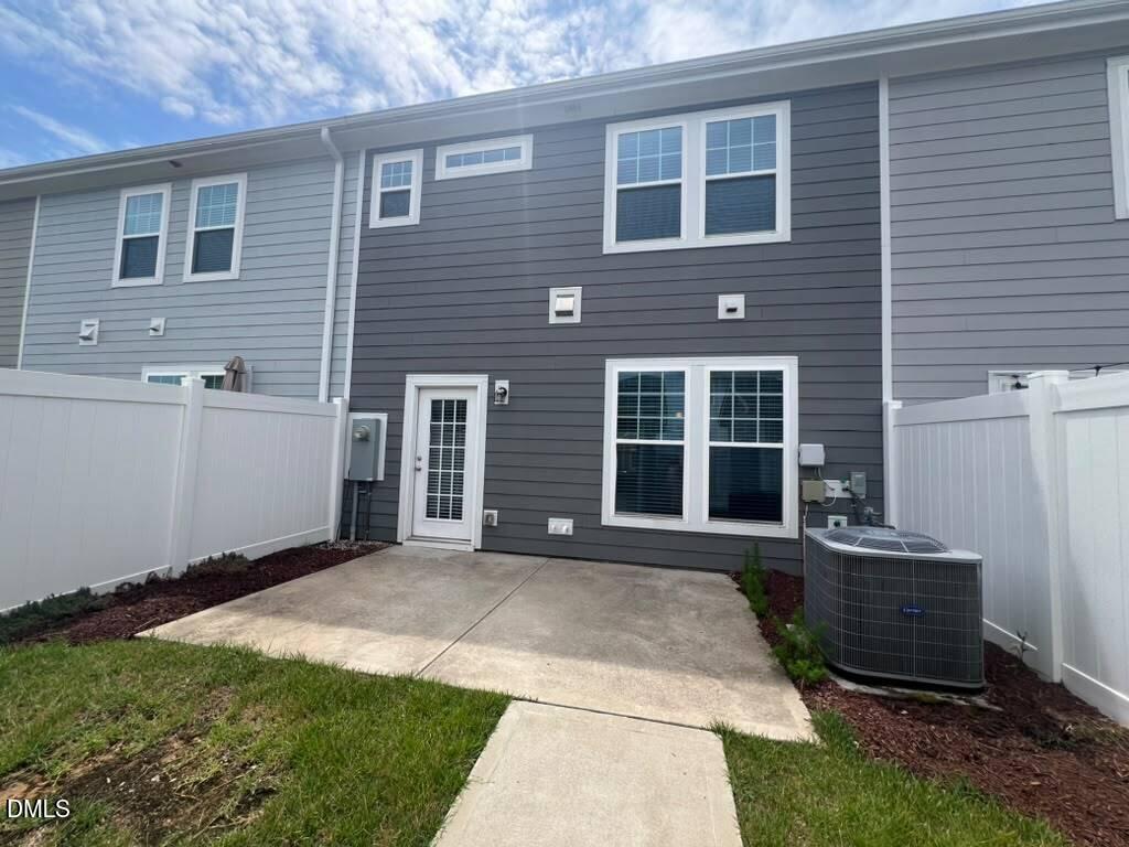 5419 Wallace Martin Way Raleigh, NC 27616 - Photo 26 of 39 WhatsApp Image 2026-06-28 at 5.33.10 PM