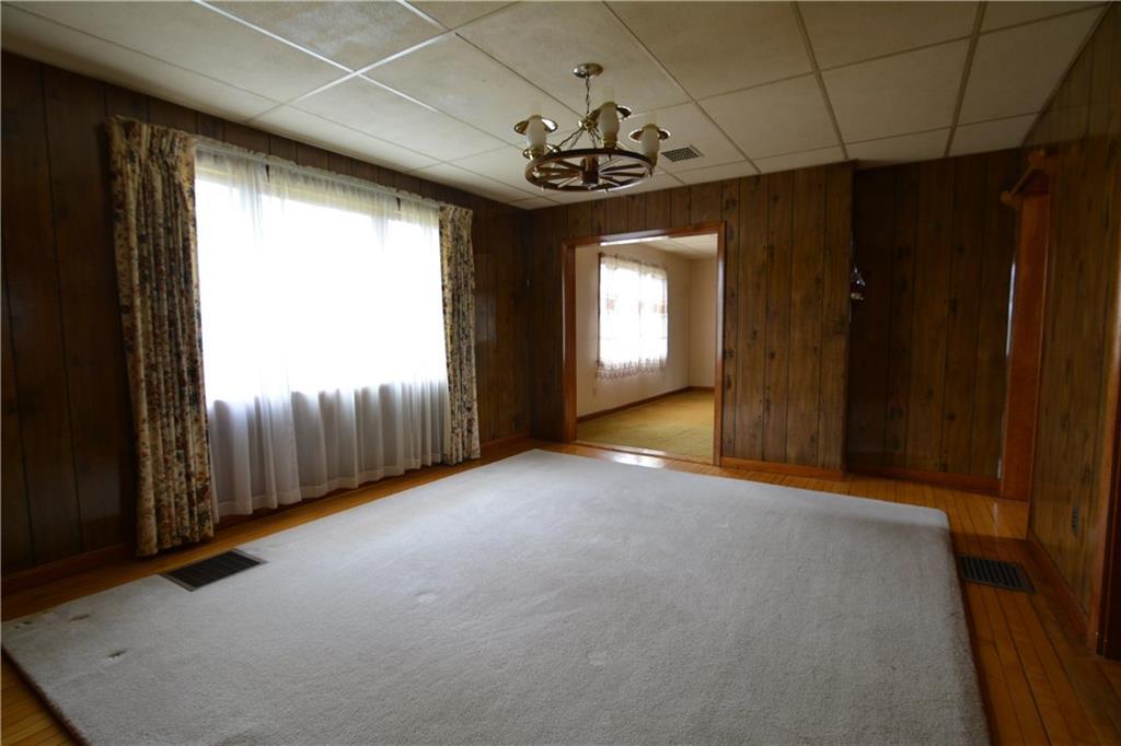 376 Calais Road Houlton, ME 04730 - Photo 15 of 34 Photo