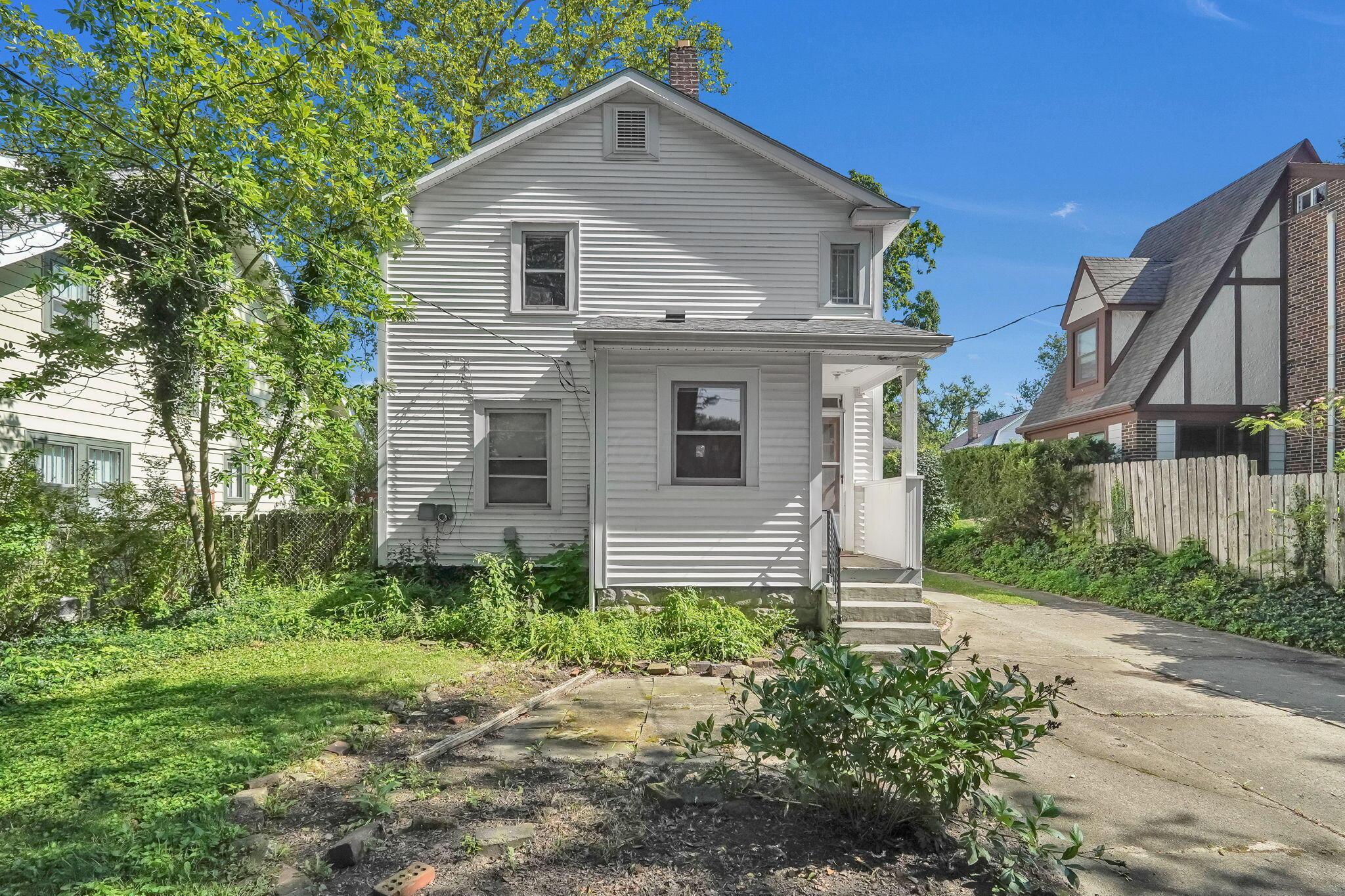 155 Chatham Road Columbus, OH 43214 - Photo 25 of 28 25-web-or-mls-155-chatham-rd
