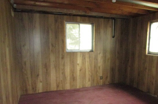 107 Spring Street Kawkawlin, MI 48631 - Photo 9 of 20