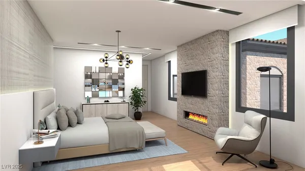 $2,950,000 | 5 Rue Grimaldi Way, Henderson, NV 89011