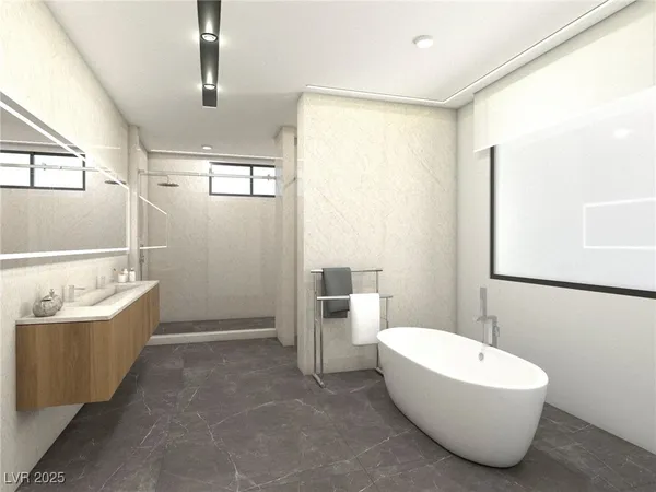 $2,950,000 | 5 Rue Grimaldi Way, Henderson, NV 89011