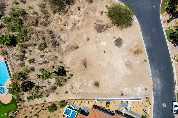 $2,950,000 | 5 Rue Grimaldi Way, Henderson, NV 89011