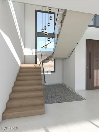 $2,950,000 | 5 Rue Grimaldi Way, Henderson, NV 89011