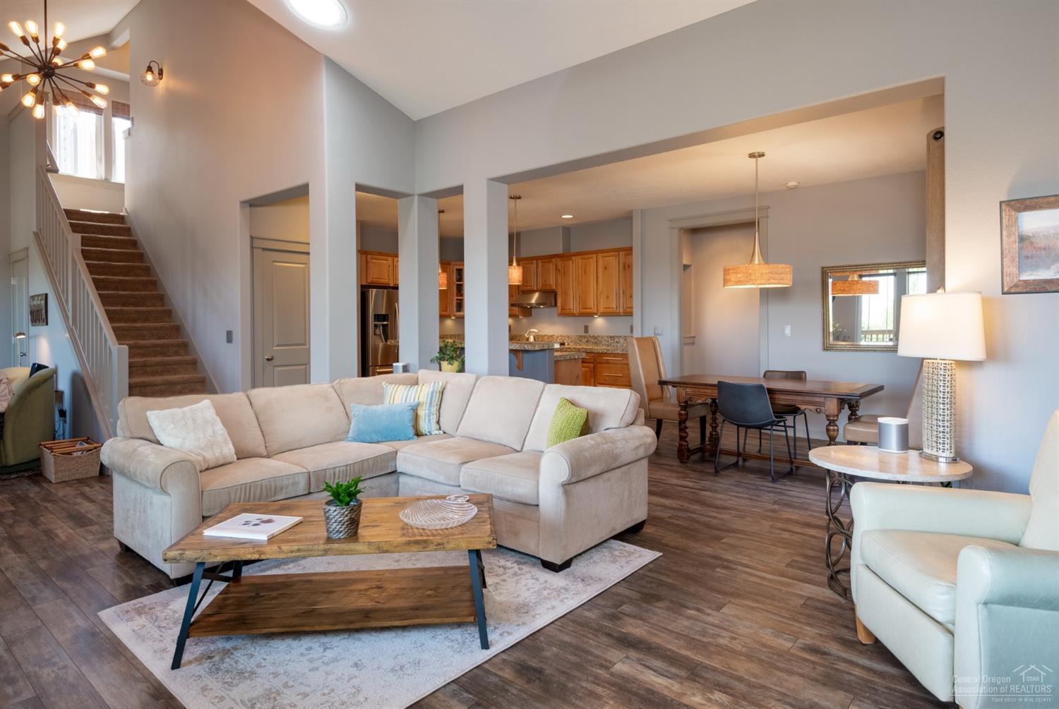 4188 Southwest Rhyolite Place Redmond, OR 97756 - Photo 5 of 23 Additional Photo