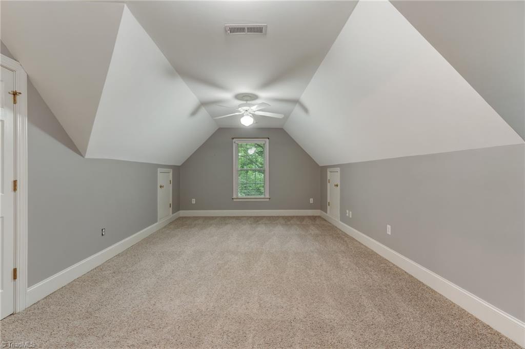 1787 Deer Run Court Oak Ridge, NC 27310 - Photo 35 of 42 Gallery Image 35