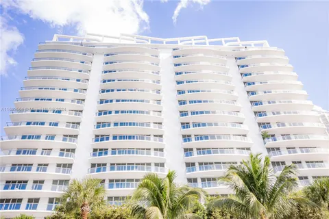$2,400,000 | 3100 North Ocean Drive, Unit H1207, Singer Island, FL 33404
