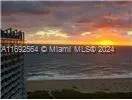 $2,400,000 | 3100 North Ocean Drive, Unit H1207, Singer Island, FL 33404