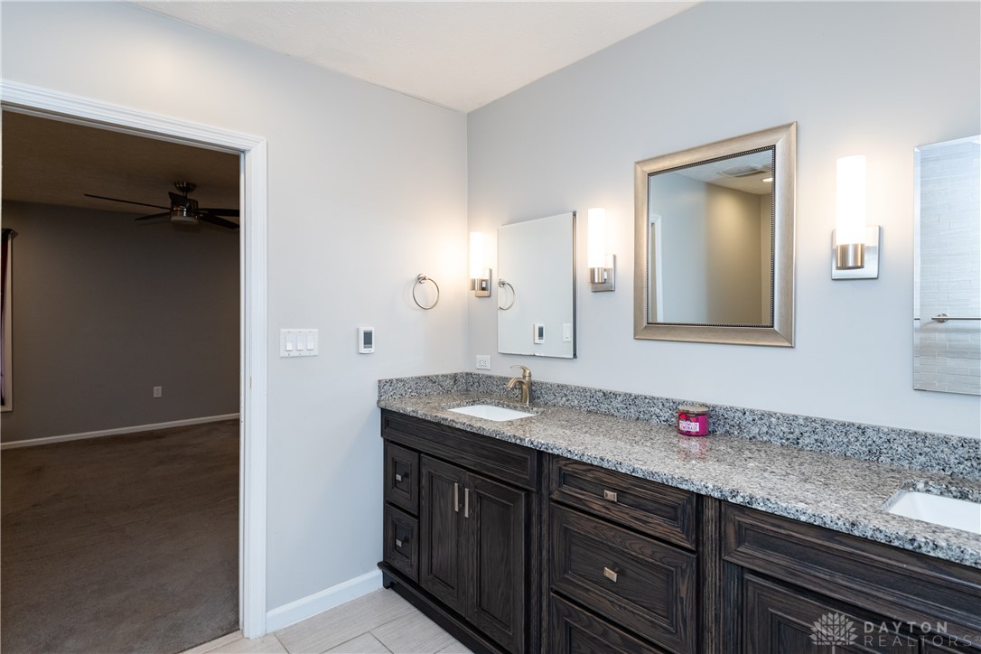9543 Bellbrook Road Waynesville, OH 45068 - Photo 31 of 79 Gallery Image 31