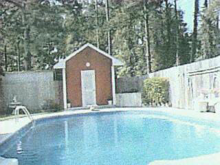 25041 Spillers Ranch Road Denham Springs, LA 70726 - Photo 1 of 1