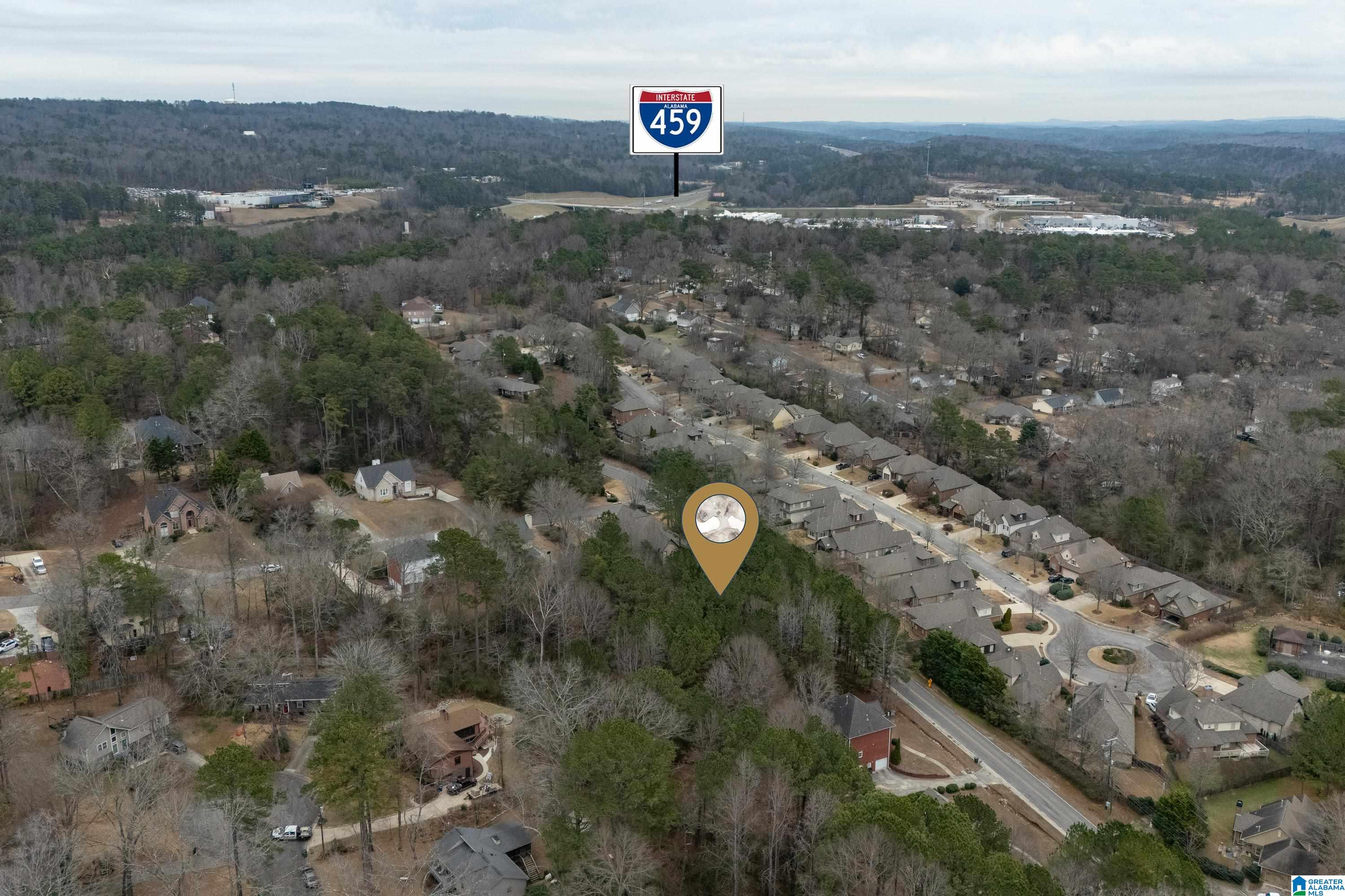3874 Belmont Road, Unit 5 & 6 Birmingham, AL 35210 - Photo 8 of 15